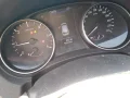 Thumbnail 8 del Nissan Qashqai dCi 85 kW (115 CV) E6D ACENTA