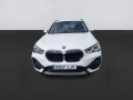 Thumbnail 2 del BMW X1 sDrive16d