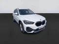 Thumbnail 3 del BMW X1 sDrive16d