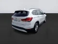 Thumbnail 4 del BMW X1 sDrive16d