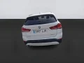 Thumbnail 5 del BMW X1 sDrive16d