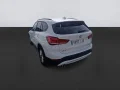 Thumbnail 6 del BMW X1 sDrive16d