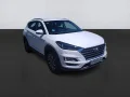 Thumbnail 3 del Hyundai Tucson (O) 1.6 CRDI 85kW (116CV) 48V Tecno 4X2