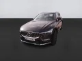 Thumbnail 1 del Volvo XC 60 XC60 2.0 T6 AWD Recharge Inscription Auto