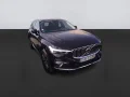 Thumbnail 3 del Volvo XC 60 XC60 2.0 T6 AWD Recharge Inscription Auto