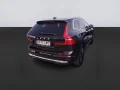 Thumbnail 4 del Volvo XC 60 XC60 2.0 T6 AWD Recharge Inscription Auto