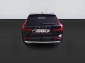 Thumbnail 5 del Volvo XC 60 XC60 2.0 T6 AWD Recharge Inscription Auto