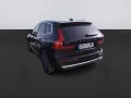 Thumbnail 6 del Volvo XC 60 XC60 2.0 T6 AWD Recharge Inscription Auto