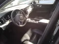 Thumbnail 7 del Volvo XC 60 XC60 2.0 T6 AWD Recharge Inscription Auto