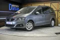 Thumbnail 1 del Seat Alhambra 1.4 TSI 110kW DSG StSp Style GO