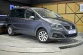 Thumbnail 3 del Seat Alhambra 1.4 TSI 110kW DSG StSp Style GO