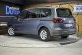 Thumbnail 4 del Seat Alhambra 1.4 TSI 110kW DSG StSp Style GO