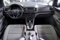 Thumbnail 8 del Seat Alhambra 1.4 TSI 110kW DSG StSp Style GO