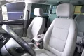 Thumbnail 9 del Seat Alhambra 1.4 TSI 110kW DSG StSp Style GO