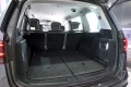 Thumbnail 13 del Seat Alhambra 1.4 TSI 110kW DSG StSp Style GO