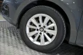 Thumbnail 14 del Seat Alhambra 1.4 TSI 110kW DSG StSp Style GO