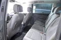 Thumbnail 16 del Seat Alhambra 1.4 TSI 110kW DSG StSp Style GO