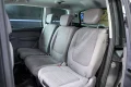 Thumbnail 17 del Seat Alhambra 1.4 TSI 110kW DSG StSp Style GO