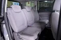 Thumbnail 18 del Seat Alhambra 1.4 TSI 110kW DSG StSp Style GO