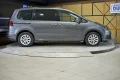 Thumbnail 22 del Seat Alhambra 1.4 TSI 110kW DSG StSp Style GO