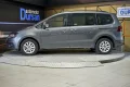 Thumbnail 23 del Seat Alhambra 1.4 TSI 110kW DSG StSp Style GO