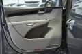 Thumbnail 24 del Seat Alhambra 1.4 TSI 110kW DSG StSp Style GO