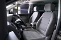 Thumbnail 25 del Seat Alhambra 1.4 TSI 110kW DSG StSp Style GO