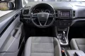 Thumbnail 35 del Seat Alhambra 1.4 TSI 110kW DSG StSp Style GO
