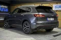 Thumbnail 4 del Volkswagen Touareg Prem Eleg 3.0 V6 TDI 210kW Tip 4M