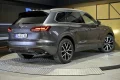 Thumbnail 5 del Volkswagen Touareg Prem Eleg 3.0 V6 TDI 210kW Tip 4M