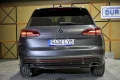 Thumbnail 12 del Volkswagen Touareg Prem Eleg 3.0 V6 TDI 210kW Tip 4M