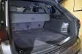 Thumbnail 13 del Volkswagen Touareg Prem Eleg 3.0 V6 TDI 210kW Tip 4M