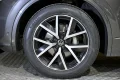Thumbnail 14 del Volkswagen Touareg Prem Eleg 3.0 V6 TDI 210kW Tip 4M