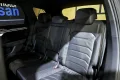 Thumbnail 17 del Volkswagen Touareg Prem Eleg 3.0 V6 TDI 210kW Tip 4M