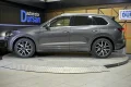 Thumbnail 20 del Volkswagen Touareg Prem Eleg 3.0 V6 TDI 210kW Tip 4M