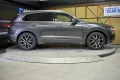 Thumbnail 21 del Volkswagen Touareg Prem Eleg 3.0 V6 TDI 210kW Tip 4M