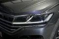 Thumbnail 22 del Volkswagen Touareg Prem Eleg 3.0 V6 TDI 210kW Tip 4M