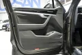 Thumbnail 33 del Volkswagen Touareg Prem Eleg 3.0 V6 TDI 210kW Tip 4M