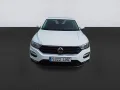 Thumbnail 2 del Volkswagen T-Roc Edition 2.0 TDI 85kW (115CV)