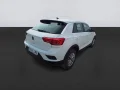 Thumbnail 4 del Volkswagen T-Roc Edition 2.0 TDI 85kW (115CV)
