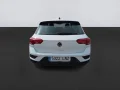 Thumbnail 5 del Volkswagen T-Roc Edition 2.0 TDI 85kW (115CV)