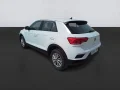 Thumbnail 6 del Volkswagen T-Roc Edition 2.0 TDI 85kW (115CV)