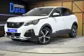 Thumbnail 1 del Peugeot 3008 1.2 PureTech 96KW 130CV SS Allure