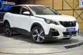 Thumbnail 4 del Peugeot 3008 1.2 PureTech 96KW 130CV SS Allure