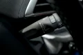 Thumbnail 21 del Peugeot 3008 1.2 PureTech 96KW 130CV SS Allure