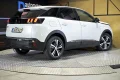 Thumbnail 40 del Peugeot 3008 1.2 PureTech 96KW 130CV SS Allure