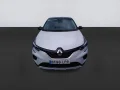 Thumbnail 2 del Renault Captur Intens TCe 74kW (100CV) GLP