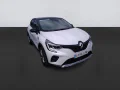 Thumbnail 3 del Renault Captur Intens TCe 74kW (100CV) GLP