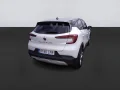 Thumbnail 4 del Renault Captur Intens TCe 74kW (100CV) GLP