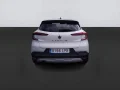 Thumbnail 5 del Renault Captur Intens TCe 74kW (100CV) GLP